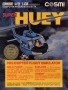 Atari  800  -  Super_Huey_d7